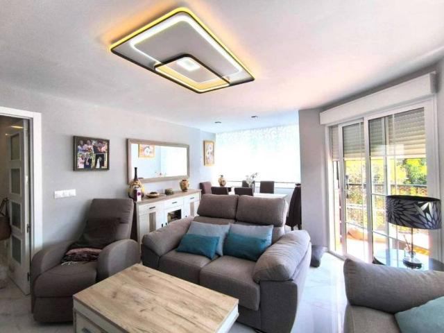 Piso en Venta en Vélez Málaga