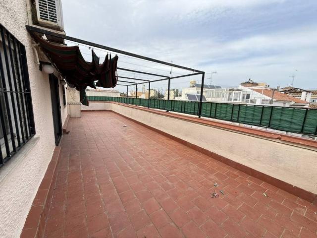 Piso en Venta en Vélez Málaga
