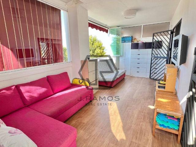 Piso en Venta en Vélez Málaga