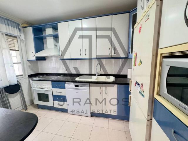 Piso en Venta en Vélez Málaga