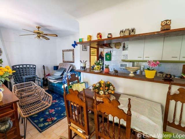 Piso en venta en Vélez Málaga, Málaga Costa del Sol