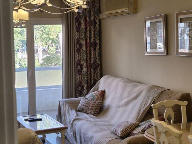 Piso en venta en Vélez Málaga, Málaga Costa del Sol