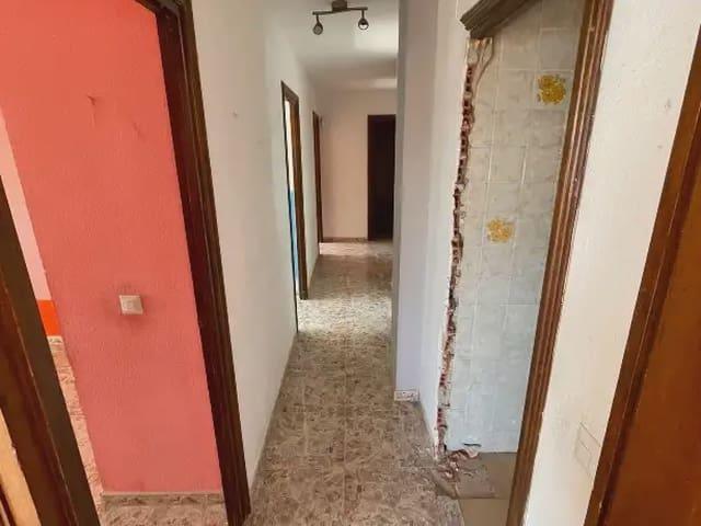Piso en venta en Vélez Málaga, Málaga Costa del Sol