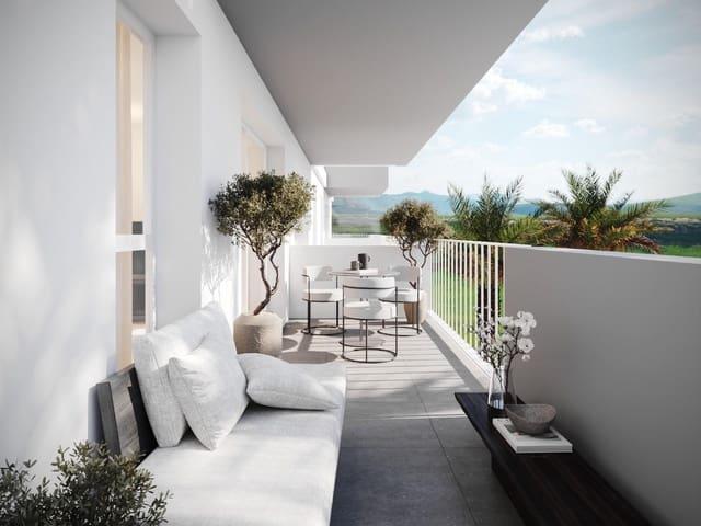 Piso en venta en Vélez Málaga, Málaga Costa del Sol