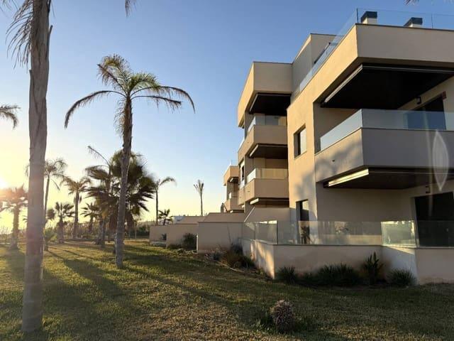 Piso en venta en Vélez Málaga, Málaga Costa del Sol