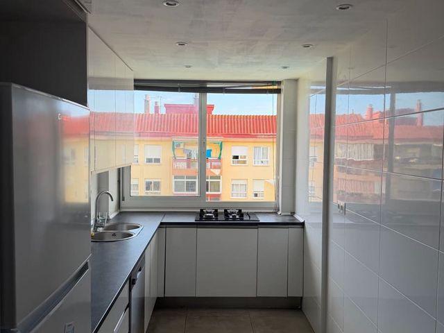 Piso en venta en Vélez Málaga, Málaga Costa del Sol