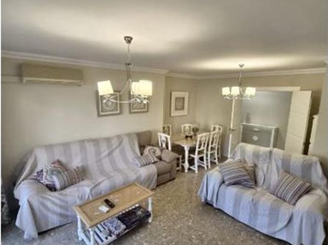 Piso en venta en Vélez Málaga, Málaga Costa del Sol