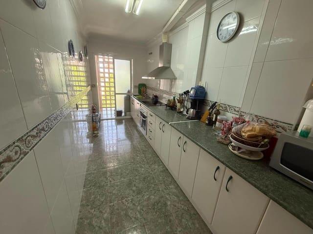 Piso en venta en Vélez Málaga, Málaga Costa del Sol