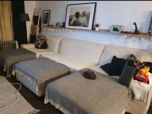 Piso en venta en Vélez Málaga, Málaga Costa del Sol