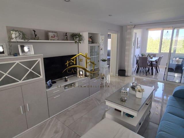 Piso en venta en Vélez Málaga, Málaga Costa del Sol