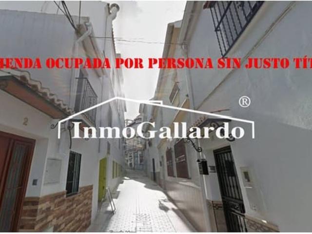 Piso en venta en Vélez Málaga, Málaga Costa del Sol