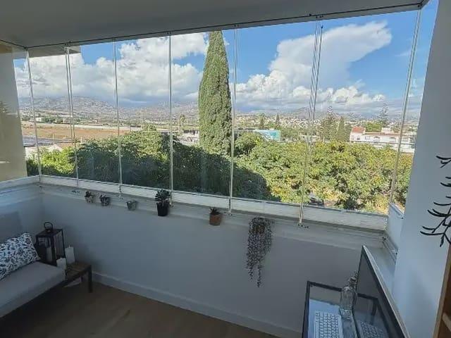 Piso en venta en Vélez Málaga, Málaga Costa del Sol