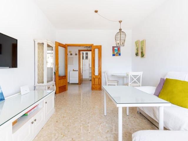 Piso en venta en Vélez Málaga, Málaga Costa del Sol