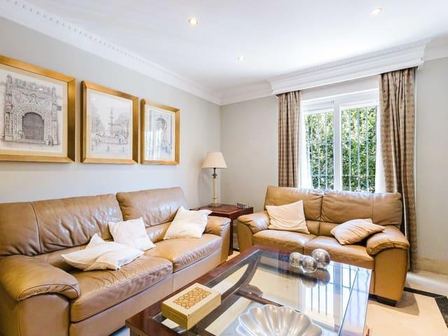 Piso en venta en Vélez Málaga, Málaga Costa del Sol