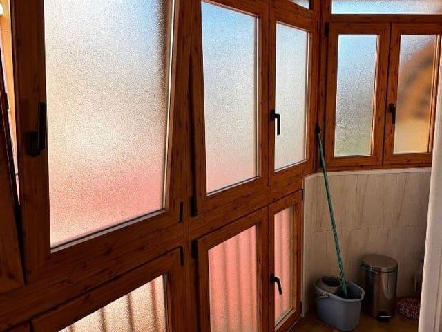 Piso en venta en Vélez Málaga, Málaga Costa del Sol