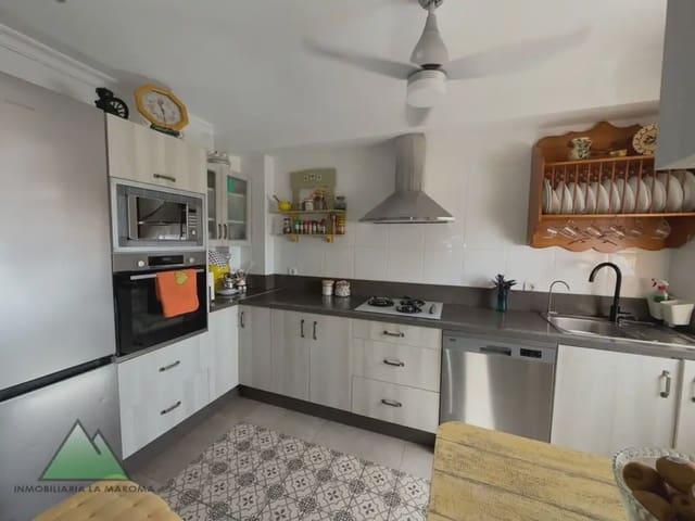 Piso en venta en Vélez Málaga, Málaga Costa del Sol