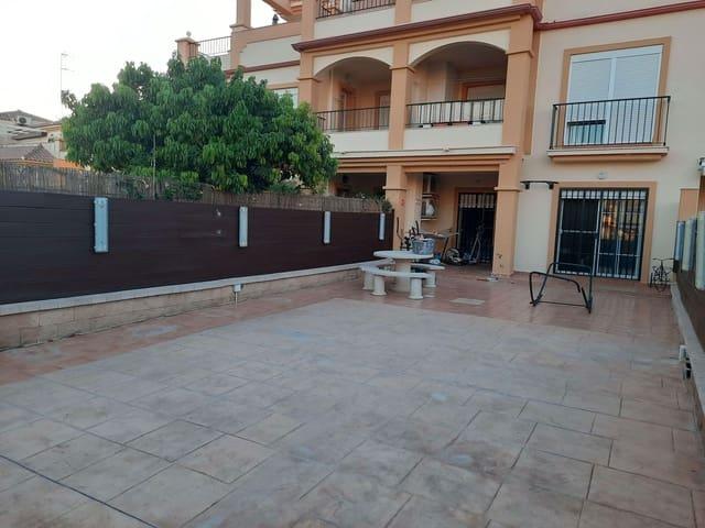 Piso en venta en Vélez Málaga, Málaga Costa del Sol