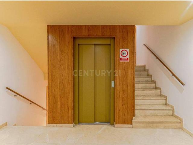 Piso en Venta en Vélez de Benaudalla