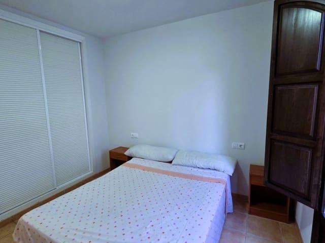 Piso en venta en Vélez de Benaudalla, Granada Costa Tropical