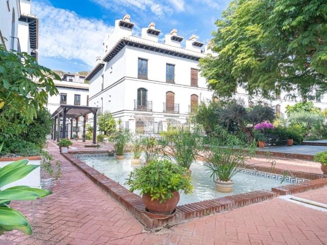 Piso en venta en Vélez de Benaudalla. Piso en venta en Vélez de benaudalla. Pisos Vélez de.