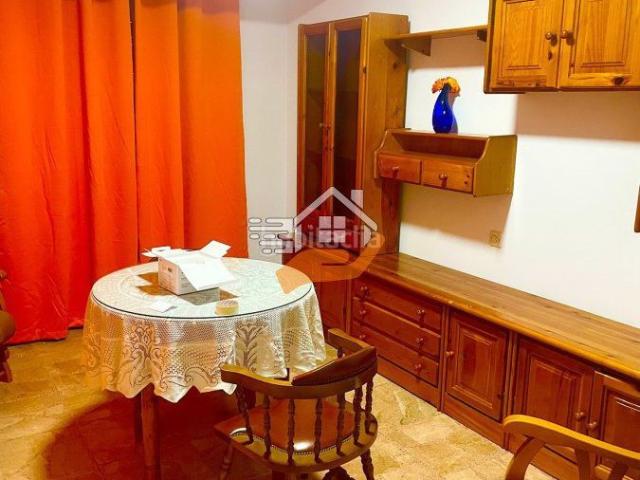 Piso en venta en Vélez Rubio. Piso en venta en VélezRubio, 4 dormitorios. Pisos Vélez.