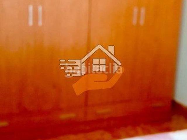 Piso en venta en Vélez Rubio. Piso en venta en VélezRubio, 3 dormitorios. Pisos Vélez.