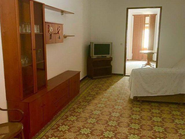Piso en Venta en Vélez Rubio