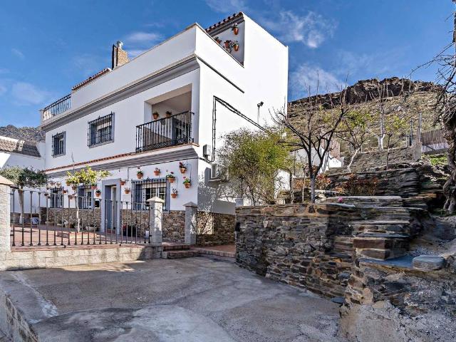 Piso en Venta en Velefique