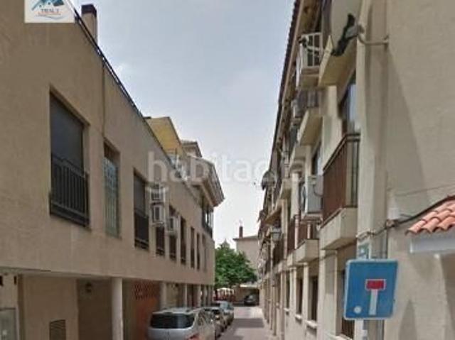 Piso en venta en Velilla de San Antonio. Venta piso en Velilla de San Antonio Madrid. Pisos Velilla de San.