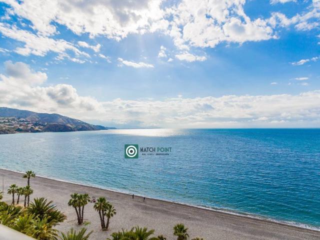 Piso en Venta en Velilla Velilla Taramay