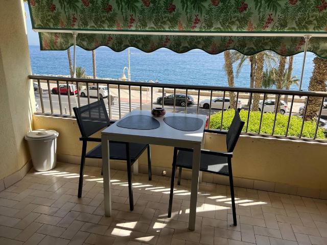 Piso en Venta en Velilla Velilla Taramay