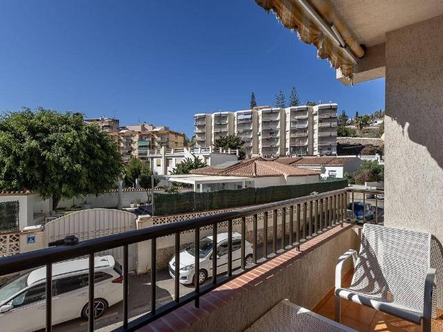 Piso en Venta en Velilla Velilla Taramay