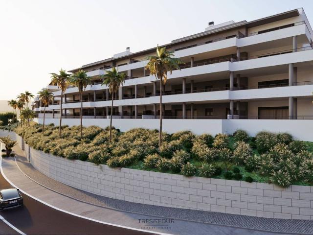 Piso en Venta en Velilla Velilla Taramay