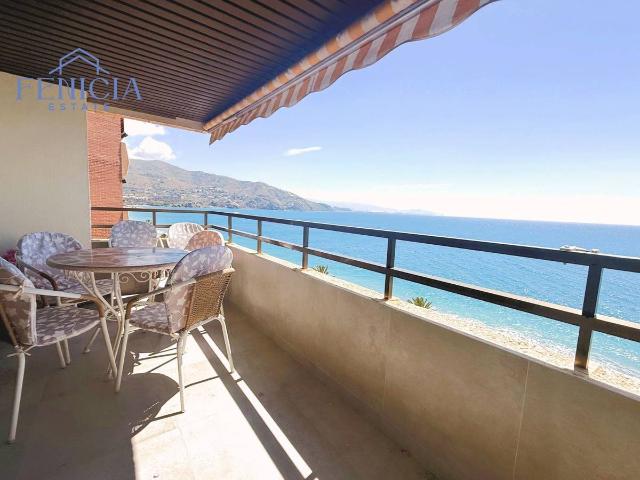Piso en Venta en Velilla Velilla Taramay