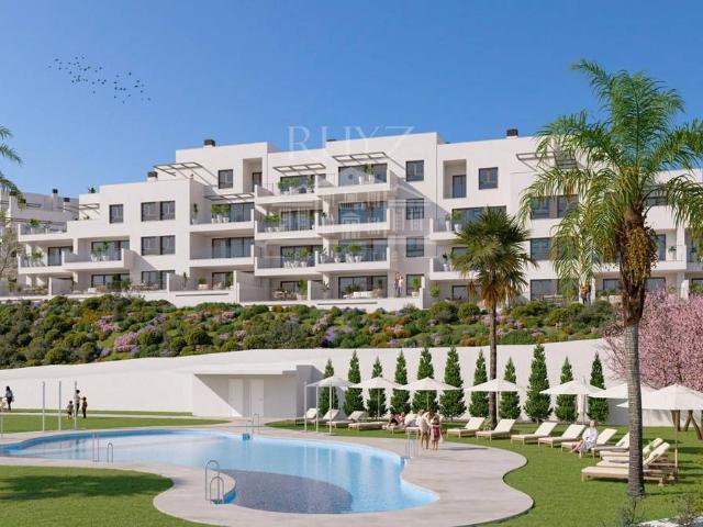 Piso en Venta en Velilla Velilla Taramay