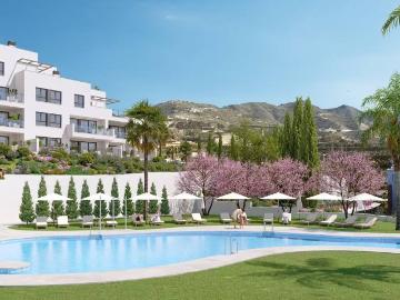 Piso en Venta en Velilla Velilla Taramay