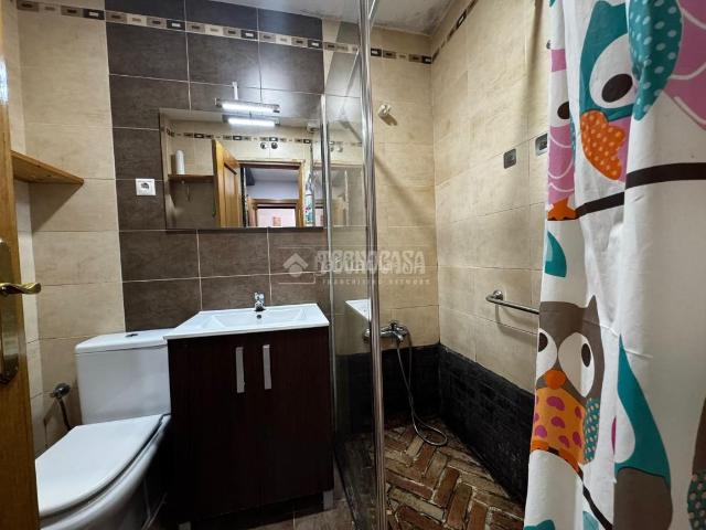 Piso en venta en Vellón El. Piso en venta en El vellón. Pisos Vellón.