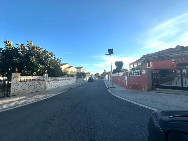 Piso en venta en Vendrell El, Mas Borràs Coto del Rey Costa Dorada. Pisos Vendrell.