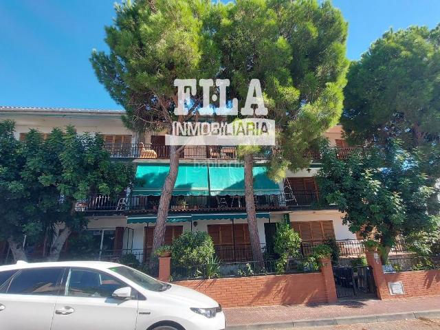 Piso en venta en Vendrell El, Bonavista Costa Dorada. Magnifica Planta baja en el Romaní. Pisos Vendrell.