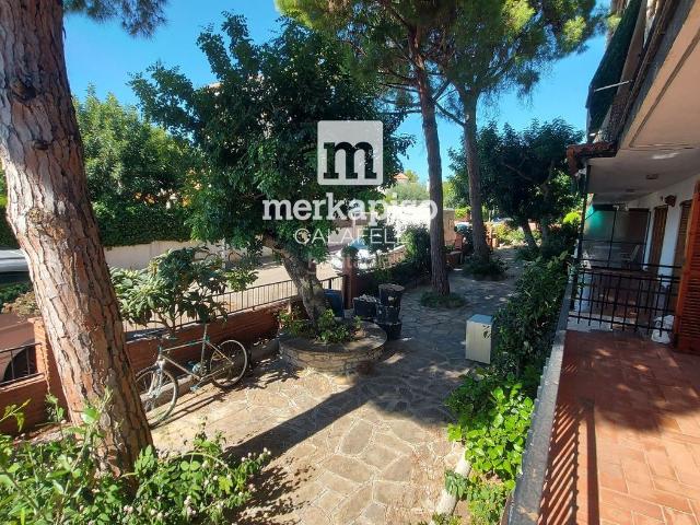 Piso en venta en Vendrell El, Bonavista Costa Dorada. Magnifica Planta baja en el Romaní. Pisos Vendrell.