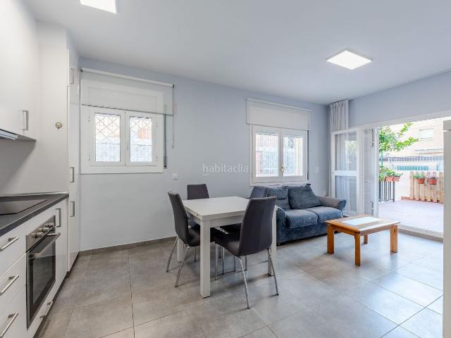 Piso en venta en Vendrell El, Bonavista Costa Dorada. PLANTA BAJA A TAN SOLO 10 MINUTOS DE LA PLAYA. Pisos Vendrell.