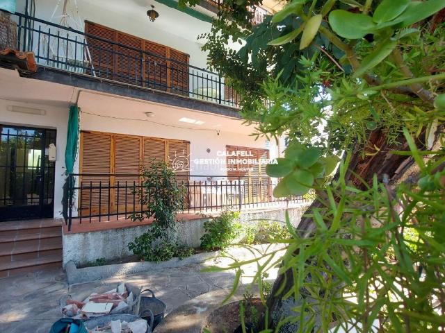 Piso en venta en Vendrell El, Bonavista Costa Dorada. PLANTA BAJA REFORMADA EN EL ROMANI. Pisos Vendrell.