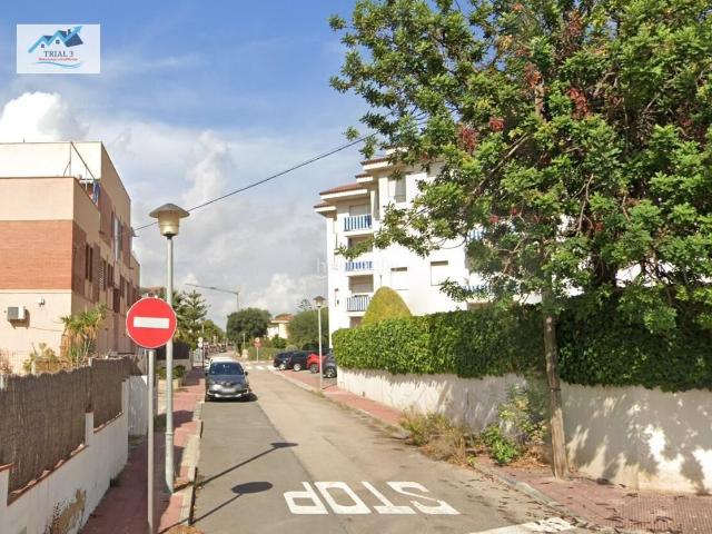 Piso en venta en Vendrell El, Bonavista Costa Dorada. Venta piso en El Vendrell Tarragona. Pisos Vendrell.