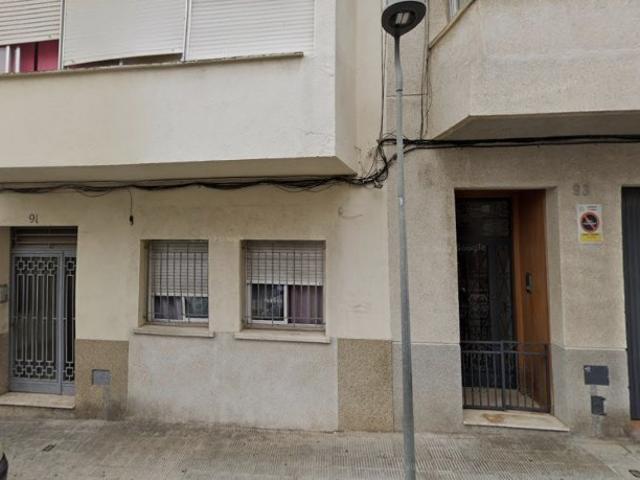 Piso en venta en Vendrell el, Calle conflent