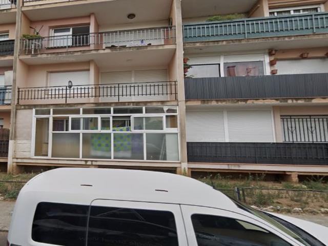 Piso en venta en Vendrell el, Calle vallespir