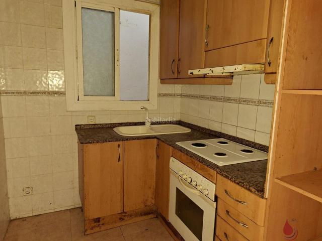 Piso en venta en Vendrell El, Centre Costa Dorada. El VendrellPiso. Pisos Vendrell.