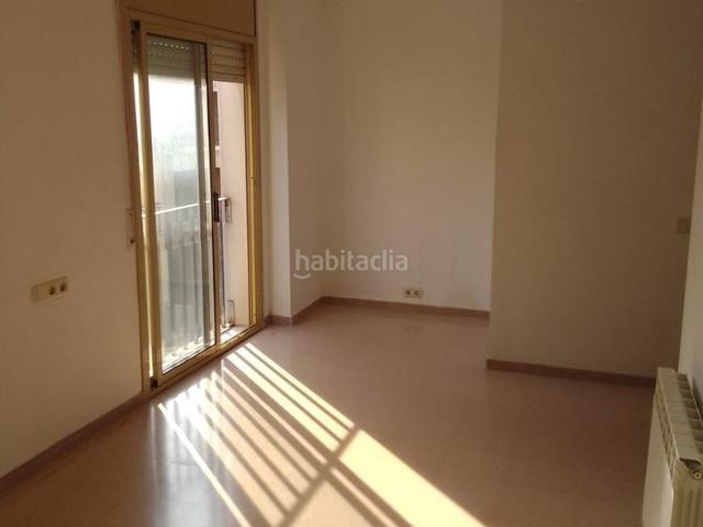 Piso en venta en Vendrell El, Centre Costa Dorada. Espectacular piso en la zona del puig del Vendrell. Pisos Vendrell.