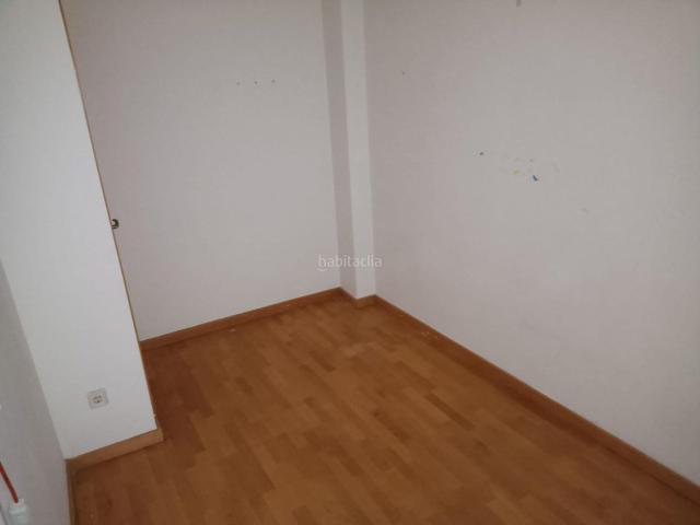 Piso en venta en Vendrell El, Centre Costa Dorada. Solvia Inmobiliaria Piso Vendrell El. Pisos Vendrell.