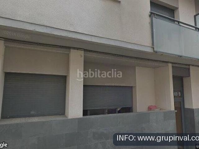 Piso en venta en Vendrell El, Centre Costa Dorada. Subasta vivienda en El Vendrell, Calle lOm nº56 Esc. B 1º3ª. Pisos Vendrell.