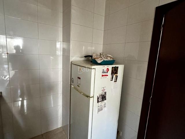 Piso en venta en Vendrell El, Centre Costa Dorada. Piso con plaza de parking en la misma finca. Pisos Vendrell.